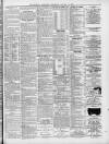 Liverpool Shipping Telegraph and Daily Commercial Advertiser Wednesday 16 January 1895 Page 7