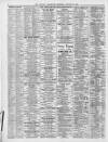 Liverpool Shipping Telegraph and Daily Commercial Advertiser Thursday 17 January 1895 Page 2