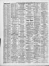 Liverpool Shipping Telegraph and Daily Commercial Advertiser Tuesday 22 January 1895 Page 2