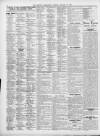 Liverpool Shipping Telegraph and Daily Commercial Advertiser Tuesday 22 January 1895 Page 4