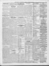 Liverpool Shipping Telegraph and Daily Commercial Advertiser Tuesday 22 January 1895 Page 5