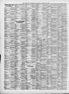 Liverpool Shipping Telegraph and Daily Commercial Advertiser Tuesday 22 January 1895 Page 6