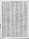 Liverpool Shipping Telegraph and Daily Commercial Advertiser Friday 25 January 1895 Page 2