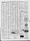 Liverpool Shipping Telegraph and Daily Commercial Advertiser Friday 25 January 1895 Page 3