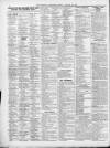 Liverpool Shipping Telegraph and Daily Commercial Advertiser Friday 25 January 1895 Page 4