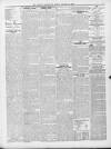 Liverpool Shipping Telegraph and Daily Commercial Advertiser Friday 25 January 1895 Page 5