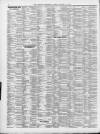 Liverpool Shipping Telegraph and Daily Commercial Advertiser Friday 25 January 1895 Page 6