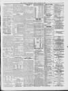 Liverpool Shipping Telegraph and Daily Commercial Advertiser Friday 25 January 1895 Page 7