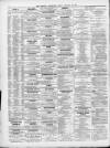 Liverpool Shipping Telegraph and Daily Commercial Advertiser Friday 25 January 1895 Page 8