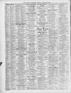 Liverpool Shipping Telegraph and Daily Commercial Advertiser Monday 28 January 1895 Page 2