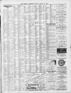 Liverpool Shipping Telegraph and Daily Commercial Advertiser Monday 28 January 1895 Page 3