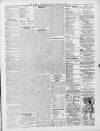 Liverpool Shipping Telegraph and Daily Commercial Advertiser Monday 28 January 1895 Page 5