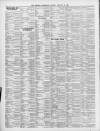 Liverpool Shipping Telegraph and Daily Commercial Advertiser Monday 28 January 1895 Page 6