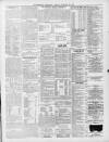 Liverpool Shipping Telegraph and Daily Commercial Advertiser Monday 28 January 1895 Page 7