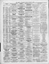 Liverpool Shipping Telegraph and Daily Commercial Advertiser Monday 28 January 1895 Page 8