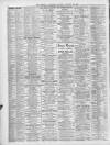 Liverpool Shipping Telegraph and Daily Commercial Advertiser Tuesday 29 January 1895 Page 2