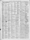 Liverpool Shipping Telegraph and Daily Commercial Advertiser Tuesday 29 January 1895 Page 4