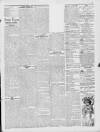 Liverpool Shipping Telegraph and Daily Commercial Advertiser Tuesday 29 January 1895 Page 5