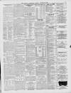 Liverpool Shipping Telegraph and Daily Commercial Advertiser Tuesday 29 January 1895 Page 7