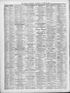 Liverpool Shipping Telegraph and Daily Commercial Advertiser Wednesday 30 January 1895 Page 2