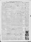 Liverpool Shipping Telegraph and Daily Commercial Advertiser Wednesday 30 January 1895 Page 5