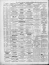 Liverpool Shipping Telegraph and Daily Commercial Advertiser Wednesday 30 January 1895 Page 8