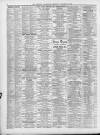 Liverpool Shipping Telegraph and Daily Commercial Advertiser Thursday 31 January 1895 Page 2