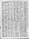 Liverpool Shipping Telegraph and Daily Commercial Advertiser Thursday 31 January 1895 Page 4