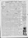 Liverpool Shipping Telegraph and Daily Commercial Advertiser Thursday 31 January 1895 Page 5