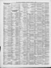 Liverpool Shipping Telegraph and Daily Commercial Advertiser Thursday 31 January 1895 Page 6