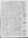 Liverpool Shipping Telegraph and Daily Commercial Advertiser Thursday 31 January 1895 Page 7