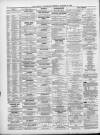 Liverpool Shipping Telegraph and Daily Commercial Advertiser Thursday 31 January 1895 Page 8