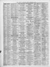 Liverpool Shipping Telegraph and Daily Commercial Advertiser Friday 15 February 1895 Page 2