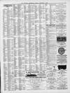 Liverpool Shipping Telegraph and Daily Commercial Advertiser Friday 01 February 1895 Page 3