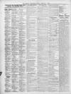 Liverpool Shipping Telegraph and Daily Commercial Advertiser Friday 15 February 1895 Page 4