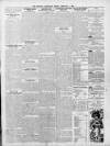 Liverpool Shipping Telegraph and Daily Commercial Advertiser Friday 01 February 1895 Page 5