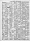 Liverpool Shipping Telegraph and Daily Commercial Advertiser Friday 15 February 1895 Page 6
