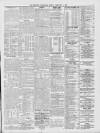 Liverpool Shipping Telegraph and Daily Commercial Advertiser Friday 01 February 1895 Page 7