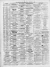 Liverpool Shipping Telegraph and Daily Commercial Advertiser Friday 01 February 1895 Page 8