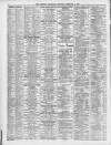 Liverpool Shipping Telegraph and Daily Commercial Advertiser Saturday 02 February 1895 Page 2