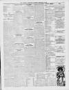 Liverpool Shipping Telegraph and Daily Commercial Advertiser Saturday 02 February 1895 Page 5