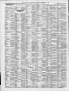 Liverpool Shipping Telegraph and Daily Commercial Advertiser Saturday 02 February 1895 Page 6