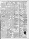 Liverpool Shipping Telegraph and Daily Commercial Advertiser Saturday 02 February 1895 Page 7