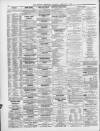 Liverpool Shipping Telegraph and Daily Commercial Advertiser Saturday 02 February 1895 Page 8