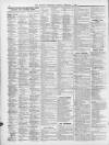 Liverpool Shipping Telegraph and Daily Commercial Advertiser Monday 04 February 1895 Page 4
