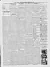 Liverpool Shipping Telegraph and Daily Commercial Advertiser Monday 04 February 1895 Page 5