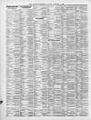 Liverpool Shipping Telegraph and Daily Commercial Advertiser Monday 04 February 1895 Page 6