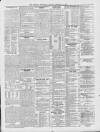 Liverpool Shipping Telegraph and Daily Commercial Advertiser Monday 04 February 1895 Page 7