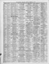 Liverpool Shipping Telegraph and Daily Commercial Advertiser Tuesday 05 February 1895 Page 2