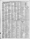 Liverpool Shipping Telegraph and Daily Commercial Advertiser Tuesday 05 February 1895 Page 4